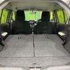 suzuki ignis 2016 CFJ1524263 image 10
