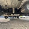 toyota corolla-cross 2024 CFJ1786456 image 19