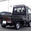 daihatsu hijet-truck 2024 -DAIHATSU--Hijet Truck 3BD-S500P--S500P-0191424---DAIHATSU--Hijet Truck 3BD-S500P--S500P-0191424- image 7