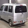 daihatsu hijet-van 2018 -DAIHATSU 【熊本 480ﾏ3741】--Hijet Van S321V--S321V-0356610---DAIHATSU 【熊本 480ﾏ3741】--Hijet Van S321V--S321V-0356610- image 2