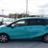 toyota sienta 2019 -TOYOTA--Sienta NSP170G--NSP170-7199598---TOYOTA--Sienta NSP170G--NSP170-7199598- image 37