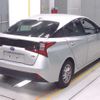 toyota prius 2020 -TOYOTA--Prius DAA-ZVW51--ZVW51-6161674---TOYOTA--Prius DAA-ZVW51--ZVW51-6161674- image 2