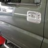 suzuki jimny 2014 CFJ1658769 image 60