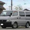 nissan caravan-van 2005 CFJ1803466 image 1