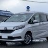 honda freed 2024 -HONDA 【長岡 501ﾎ8914】--Freed GB6--3202244---HONDA 【長岡 501ﾎ8914】--Freed GB6--3202244- image 24