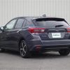 subaru impreza-wagon 2020 -SUBARU--Impreza Wagon DBA-GT3--GT3-079854---SUBARU--Impreza Wagon DBA-GT3--GT3-079854- image 21