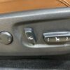 toyota land-cruiser-prado 2022 -TOYOTA--Land Cruiser Prado 3BA-TRJ150W--TRJ150-0140299---TOYOTA--Land Cruiser Prado 3BA-TRJ150W--TRJ150-0140299- image 10