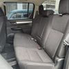 toyota hilux 2020 CFJ1828492 image 12