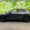 mazda cx-3 2023 CFJ1631647 image 2