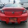 toyota gr86 2025 quick_quick_3BA-ZN8_ZN8-047970 image 7