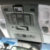toyota alphard 2021 -TOYOTA 【所沢 302ｿ9897】--Alphard 3BA-AGH30W--AGH30-0383064---TOYOTA 【所沢 302ｿ9897】--Alphard 3BA-AGH30W--AGH30-0383064- image 50