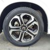 honda vezel 2017 quick_quick_RU3_RU3-1228737 image 20