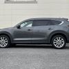 mazda cx-8 2018 -MAZDA--CX-8 3DA-KG2P--KG2P-117891---MAZDA--CX-8 3DA-KG2P--KG2P-117891- image 14