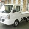 suzuki carry-truck 2023 -SUZUKI 【高松 480ｱ8395】--Carry Truck DA16T--770684---SUZUKI 【高松 480ｱ8395】--Carry Truck DA16T--770684- image 1