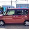 daihatsu tanto 2014 -DAIHATSU 【新潟 580ｸ2520】--Tanto LA610S--0033877---DAIHATSU 【新潟 580ｸ2520】--Tanto LA610S--0033877- image 23