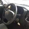 toyota townace-van 2021 CFJ1659062 image 12