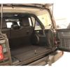 jeep wrangler 2020 quick_quick_ABA-JL36L_1C4HJXLG3LW336678 image 7