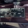 toyota prius-α 2014 -TOYOTA--Prius α DAA-ZVW41W--ZVW41-3354541---TOYOTA--Prius α DAA-ZVW41W--ZVW41-3354541- image 31