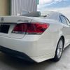 toyota crown 2014 quick_quick_GRS210_GRS210-6012832 image 10