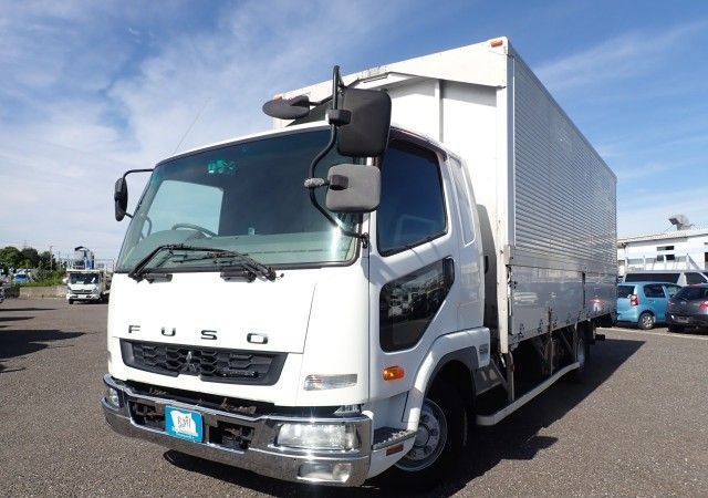 MITSUBISHI FUSO 燃料タンク MK626663 新品 QY012137 Genuine Mitsubishi ELEMENT KIT,FUEL | eBay