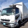 mitsubishi-fuso fighter 2013 REALMOTOR_N2023090208F-10 image 1