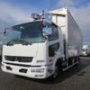 mitsubishi-fuso fighter 2017 GOO_NET_EXCHANGE_1161178A30241205W001 image 3