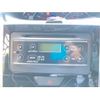 daihatsu tanto 2014 -DAIHATSU--Tanto DBA-LA600S--LA600S-0155329---DAIHATSU--Tanto DBA-LA600S--LA600S-0155329- image 18