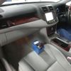 toyota crown 2011 CFJ1803506 image 3