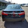 toyota camry 2012 quick_quick_DAA-AVV50_AVV50-1015737 image 5