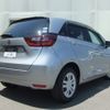 honda fit 2020 -HONDA--Fit 6AA-GR3--GR3-1002182---HONDA--Fit 6AA-GR3--GR3-1002182- image 3