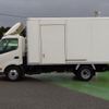 toyota dyna-truck 2018 -TOYOTA--Dyna XZU712--XZU712-0002539---TOYOTA--Dyna XZU712--XZU712-0002539- image 2