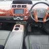 toyota prius-α 2014 -TOYOTA--Prius α ZVW40W--ZVW40-0008793---TOYOTA--Prius α ZVW40W--ZVW40-0008793- image 3