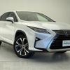 lexus rx 2018 -LEXUS--Lexus RX DAA-GYL25W--GYL25-0016388---LEXUS--Lexus RX DAA-GYL25W--GYL25-0016388- image 1