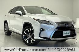 lexus rx 2018 -LEXUS--Lexus RX DAA-GYL25W--GYL25-0016388---LEXUS--Lexus RX DAA-GYL25W--GYL25-0016388-