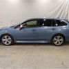 subaru levorg 2018 -SUBARU--Levorg DBA-VM4--VM4-114620---SUBARU--Levorg DBA-VM4--VM4-114620- image 15