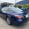 toyota crown 2021 -TOYOTA--Crown AZSH20--1069137---TOYOTA--Crown AZSH20--1069137- image 5