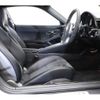 porsche 911 2016 -PORSCHE--Porsche 911 ABA-991MA103--WP0ZZZ99ZGS111343---PORSCHE--Porsche 911 ABA-991MA103--WP0ZZZ99ZGS111343- image 2