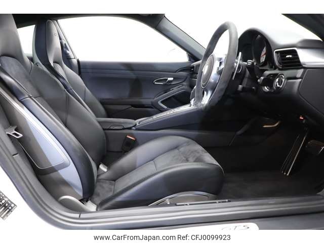 porsche 911 2016 -PORSCHE--Porsche 911 ABA-991MA103--WP0ZZZ99ZGS111343---PORSCHE--Porsche 911 ABA-991MA103--WP0ZZZ99ZGS111343- image 2