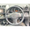 toyota rav4 2009 -TOYOTA--RAV4 DBA-ACA36W--ACA36-5024651---TOYOTA--RAV4 DBA-ACA36W--ACA36-5024651- image 17