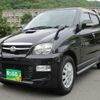 daihatsu terios-kid 2007 quick_quick_ABA-J131G_J131G-054204 image 7