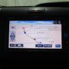 honda freed 2016 -HONDA--Freed GB5--1002274---HONDA--Freed GB5--1002274- image 30