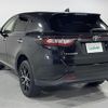 toyota harrier 2019 CFJ1517827 image 15