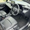 toyota corolla-touring-wagon 2020 quick_quick_3BA-ZRE212W_ZRE212-6012241 image 13