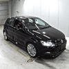 volkswagen polo 2015 -VOLKSWAGEN--VW Polo 6RCZE-WVWZZZ6RZFY149531---VOLKSWAGEN--VW Polo 6RCZE-WVWZZZ6RZFY149531- image 1