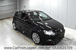 volkswagen polo 2015 -VOLKSWAGEN--VW Polo 6RCZE-WVWZZZ6RZFY149531---VOLKSWAGEN--VW Polo 6RCZE-WVWZZZ6RZFY149531-