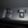 toyota hiace-van 2022 CFJ1790048 image 44