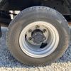 isuzu elf-truck 2016 CFJ1502668 image 44
