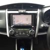 toyota corolla-fielder 2016 -TOYOTA--Corolla Fielder NKE165G-8035354---TOYOTA--Corolla Fielder NKE165G-8035354- image 10