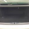 lexus gs 2016 -LEXUS--Lexus GS DAA-AWL10--AWL10-7001273---LEXUS--Lexus GS DAA-AWL10--AWL10-7001273- image 13