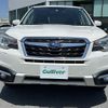subaru forester 2016 -SUBARU--Forester DBA-SJ5--SJ5-086329---SUBARU--Forester DBA-SJ5--SJ5-086329- image 24